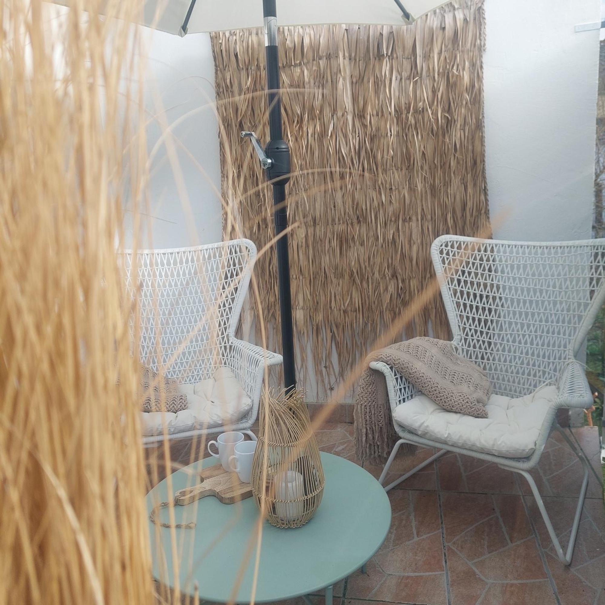 Koje1 Villa Bremm Bagian luar foto